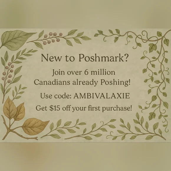 Black Butterfly Print Women's Bucket Hat Cotton One Size - Picture 10 of 10